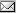 E-mail Icon