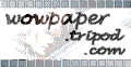 link logo #1